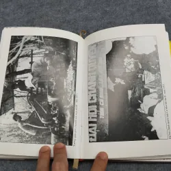 LỊCH SỬ ĐẢNG BỘ TỈNH CÀ MAU 936736