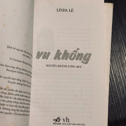 Combo 7 tác phẩm của Linda Lê 474120