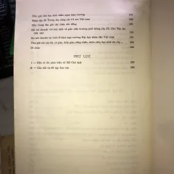 Văn Hồ Chủ Tịch  1024598