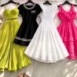 Đồ đi chơi 931083