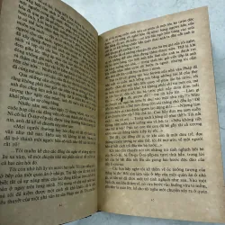 Ni-cô-lai Ô-xto-rop-xki  1024631