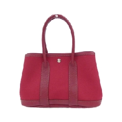 Túi xách Hermès Garden Party TTPM 043965M - Hàng hiệu Chính hãng