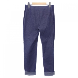 CHANEL P14826W02575 00C Quần - Hàng hiệu Chính hãng 813410