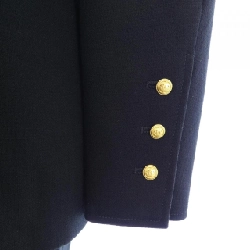 CHANEL P08098V05006 96A Suit - Hàng hiệu Chính hãng 829659