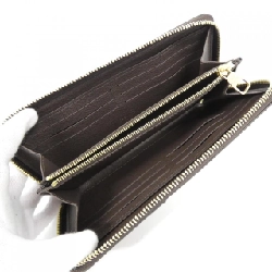 Ví Louis Vuitton Monogram Landscape Zippy Wallet Horizontal M26021 621009