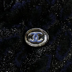 Chanel CHANEL Váy - Hàng hiệu Chính hãng 825292