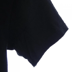 Áo thun SUPREME SHREK - Hàng hiệu Chính hãng 899771