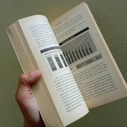 The long tail, sách ngoại văn tiếng Anh, english book 701709