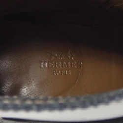 HERMES Elie NEO Kelly Buckle 162133Z Boots - Hàng hiệu Authentic 829508