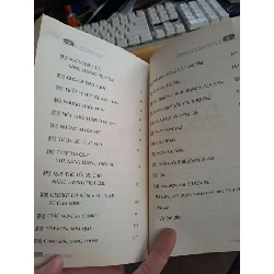 Chuyến xe năng lượng Jon Gordon mới 80% ố 2017 KỸ NĂNG HCM2908 920489