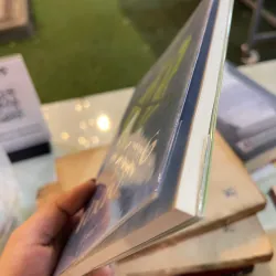 LẼ THƯỜNG - THOMAS PAINE  1009521