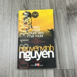 Năm mười mười lăm hai mươi. 1b1