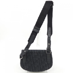 Túi DIOR 1ADPO095YKY - Hàng hiệu Chính hãng 902850