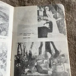 Giải thưởng 5 năm 1977-1983 kỷ niệm sâu sắc  Hơn 400 trang 932988