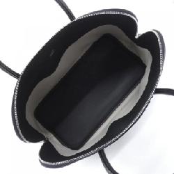 Túi Hermes Bolide 1923 Chimaera Rồng 45cm 078513CK 615615