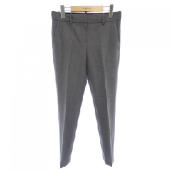 Quần theory - Hàng hiệu Authentic 825573