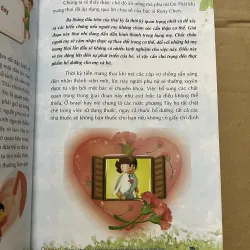 Bí Mật Người Do Thái Dạy Con Làm Giàu 749223