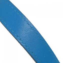 Túi xách vai Louis Vuitton Monogram Sheer Soft Trunk 2020SS M45074 - Hàng hiệu Chính hãng 765102