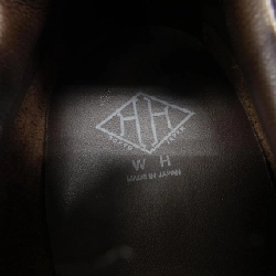 Giày WH Double H - Hàng hiệu Authentic 903975