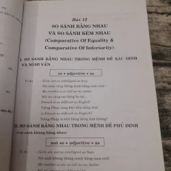 Soạn giả Trần Văn Điền. VĂN PHẠM TIẾNG ANH THỰC HÀNH 757293