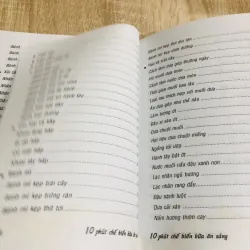 10 PHÚT CHẾ BIẾN BỮA ĂN SÁNG  1020278