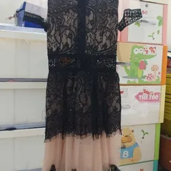 Đầm đồng giá 90k 565097