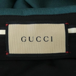 Quần GUCCI - Hàng hiệu Chính hãng 899726