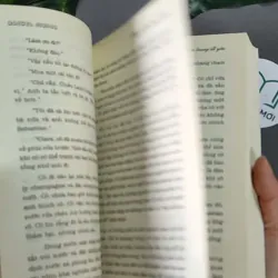 Không Còn Tâm Trạng Để Yêu - Rachel Gibson 604629