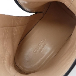 Gucci GUCCI 592519 Boots - Hàng hiệu Chính hãng 829702