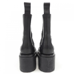 Giày bốt BOTTEGA VENETA - Hàng hiệu Authentic 827396