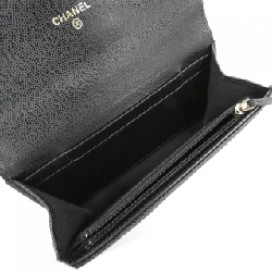 Ví Chanel AP2739 620351