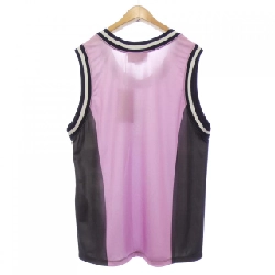 Gucci GUCCI Áo tank - Hàng hiệu Chính hãng 906072