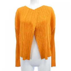 Pleats Please PLEATS PLEASE PP13-JO134 Áo khoác cardigan