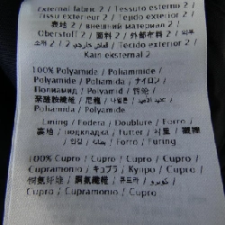 【Mã giảm giá】Áo khoác VALENTINO 638888