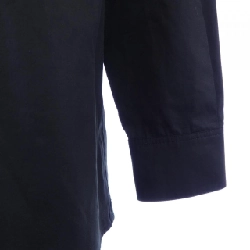 セリーヌ CELINE 2C913091F Áo sơ mi - Hàng hiệu Chính hãng 887836