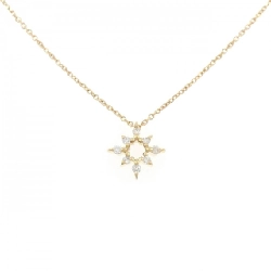 Nhẫn kim cương Stargewelry 0.08CT - Hàng hiệu Authentic