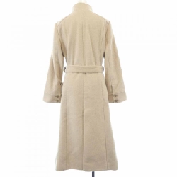 Áo khoác TAE ASHIDA 630981