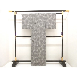 小紋 裄丈Ｓ寸 - Hàng hiệu Authentic 877236