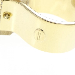 Biviji Nhẫn Thạch Anh Rutile - Hàng hiệu Chính hãng 837274