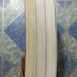 Cô gái văn chương (16 cuốn) - Nomura Mizuki 1003362