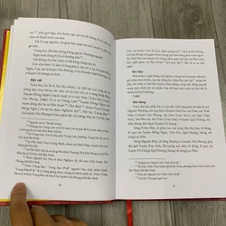Bắc ninh tỉnh chí. 1a1 509606