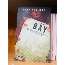 [Rebooks] Chuyện Tình Ba Người Bạn (2011) Nguyễn Mạnh Cường Mới 80% (có chữ ký) 1903 (Tặng kèm Bookmark)