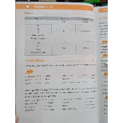 Ngữ pháp và giải thích ngữ pháp tiếng Anh - Vũ Thị Mai Phương 553156