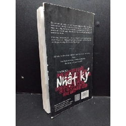 Nhật ký son môi Gào mới 80% ố 2010 HCM.ASB0609 916828