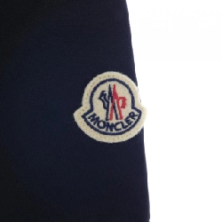 MONCLER I10938I00004 899RA Váy - Hàng hiệu Chính hãng 813888