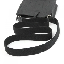 Túi đeo vai Hermès Évelyne Amazon 16cm 069426CK - Hàng hiệu Chính hãng 802184