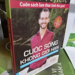 Cuộc sống không giới hạn 