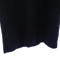 Quần Y's - Hàng hiệu Authentic 825855