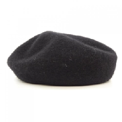 Mũ Vivienne Westwood 665070