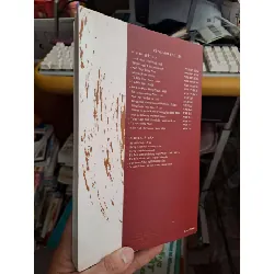Cách viết thư trong tiếng Nhật - Trần Việt Thanh KỸ NĂNG HCM.TN1008 577251